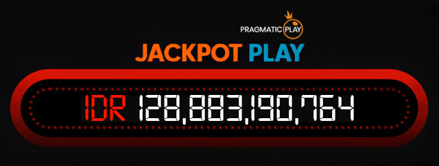 Jackpot Mobile Cocabet