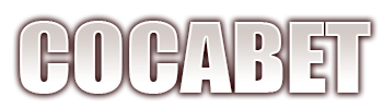 COCABET